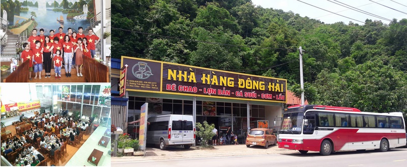 nha hang dong hai moc chau (7)